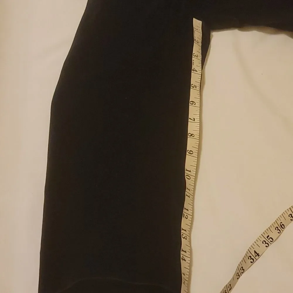 ‎John bartlett velvet blazer size 46r